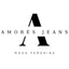 amores_jeans