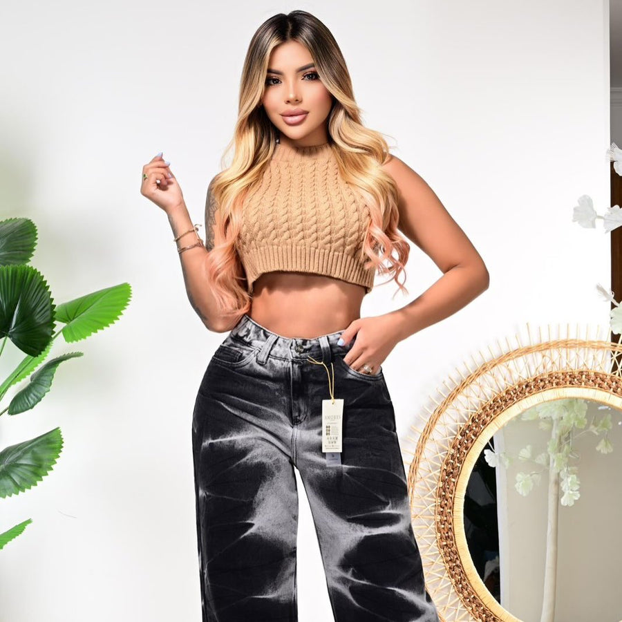 Producto amores_jeans