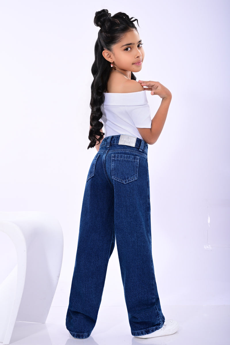 Palazzo Margarita Kids