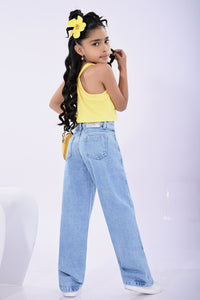 Palazzo Margarita Kids