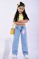 Palazzo Margarita Kids