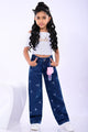 Palazzo Margarita Kids