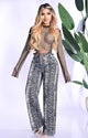 Palazzo Python