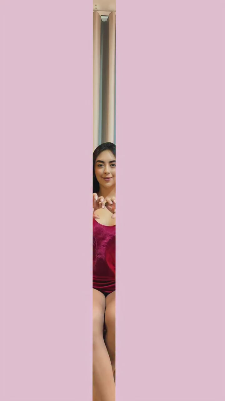 Preview video